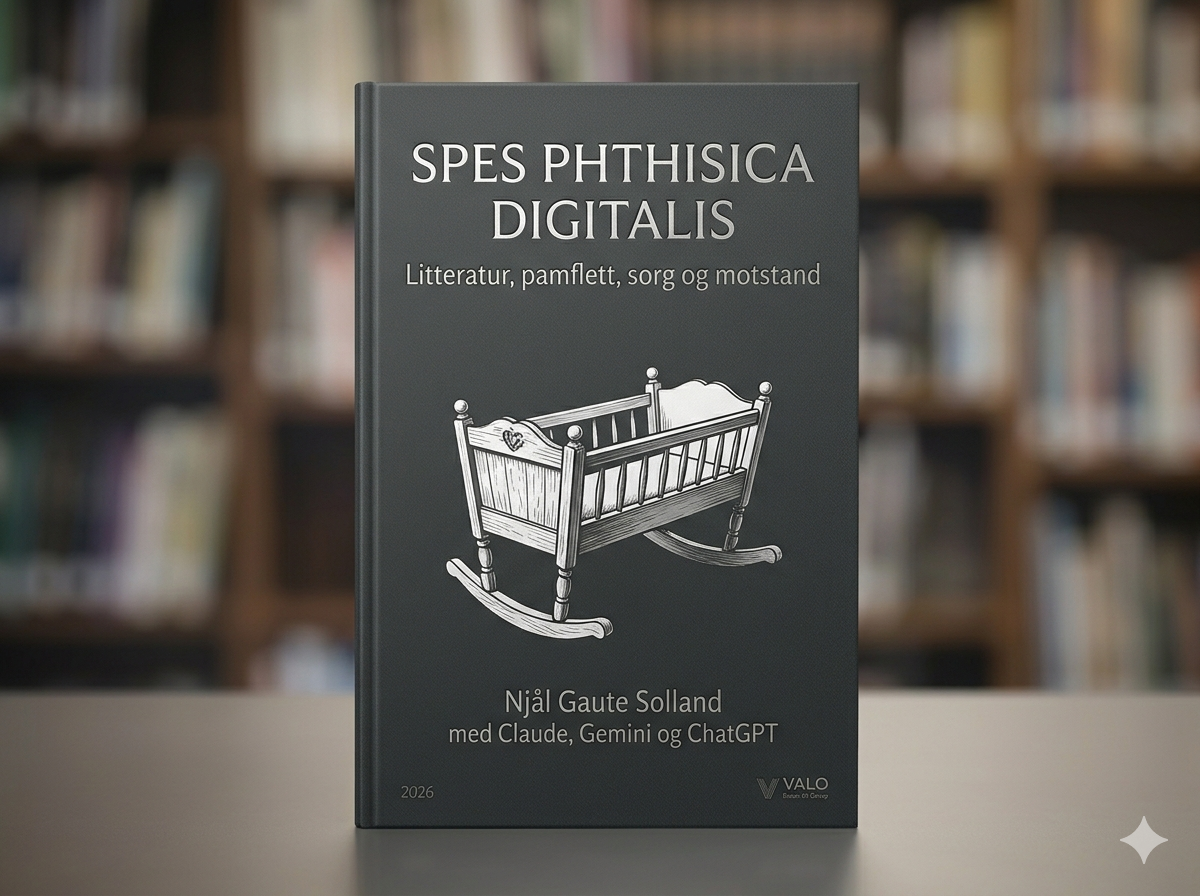 Spes Phthisica Digitalis